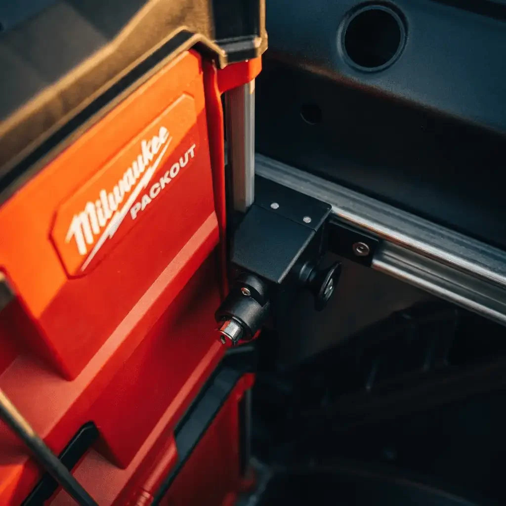 85937_1e53a629-dc65-4abf-b720-dc9746ebad5e - NVMOS