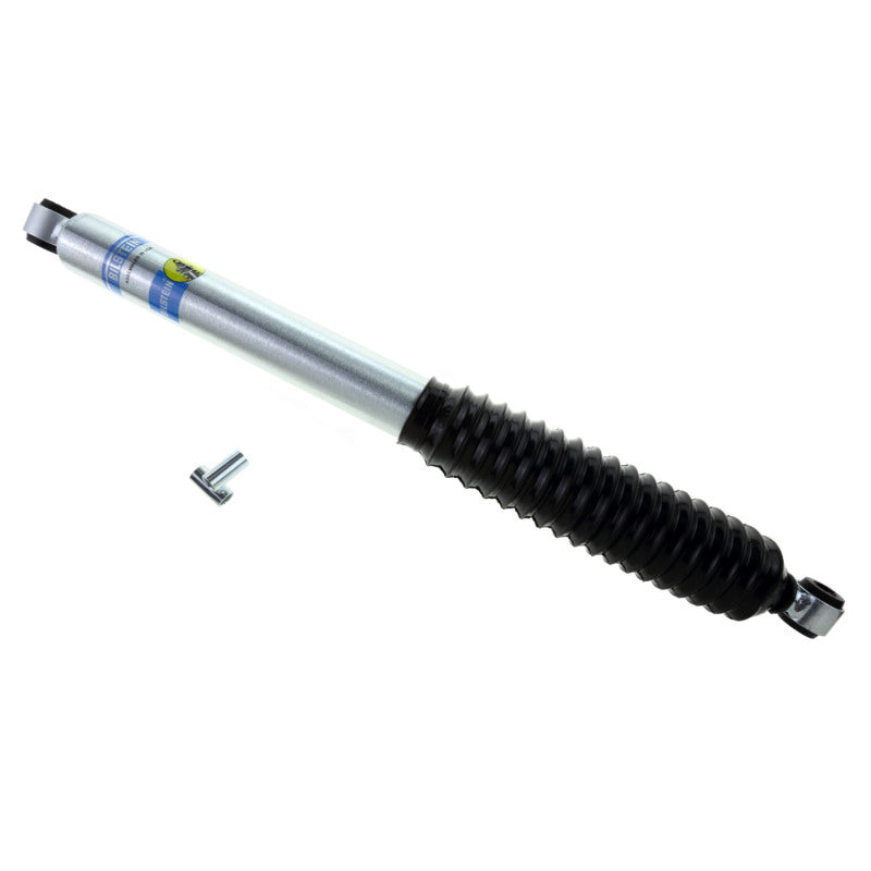Bilstein B8 5125 Front Shock Absorber (4-6 in. Lift, Double Shock Kit), fits Ford F-250/F-350 Super Duty