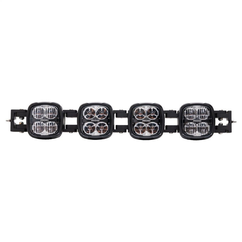 RIGID Phoenix Connect 30 in. Light Bar