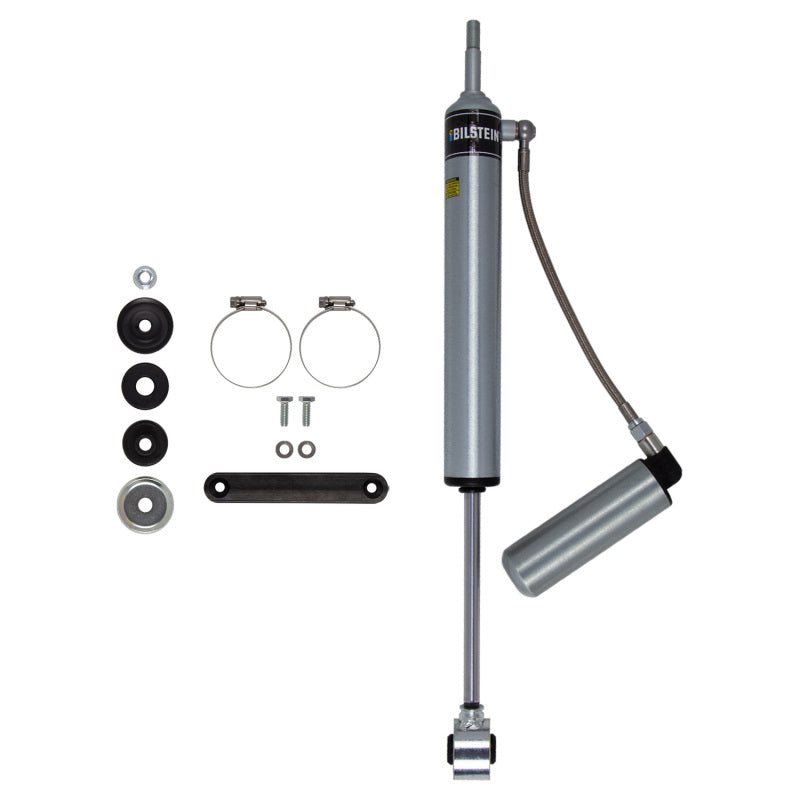 Bilstein B8 5160 Front Shock Absorber (2-2.5 in. Lift), fits Ram 2500/3500