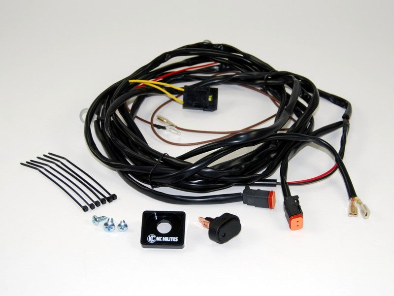 8649e63349c3559e3a7b132978f2cc87 - NVMOS