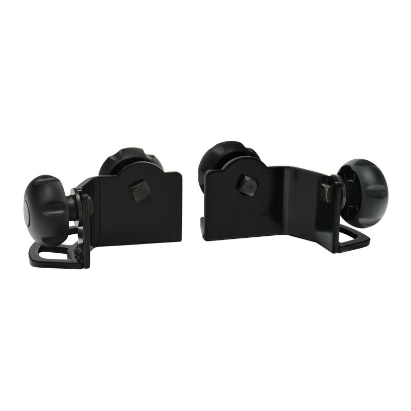 Westin HLR Multi-Point Adjustable Tie Down