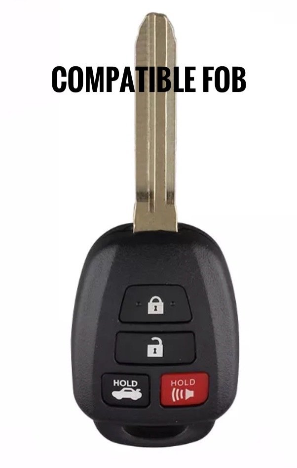 870625727_5ac5d5b6-5484-4eed-9711-a0478ac13d11 - NVMOS