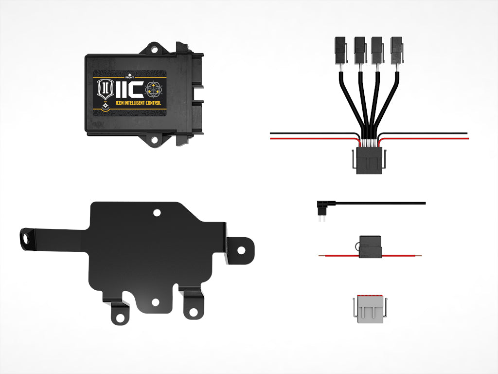 8748ef053223f0b703ec454e4aabe224 - NVMOS