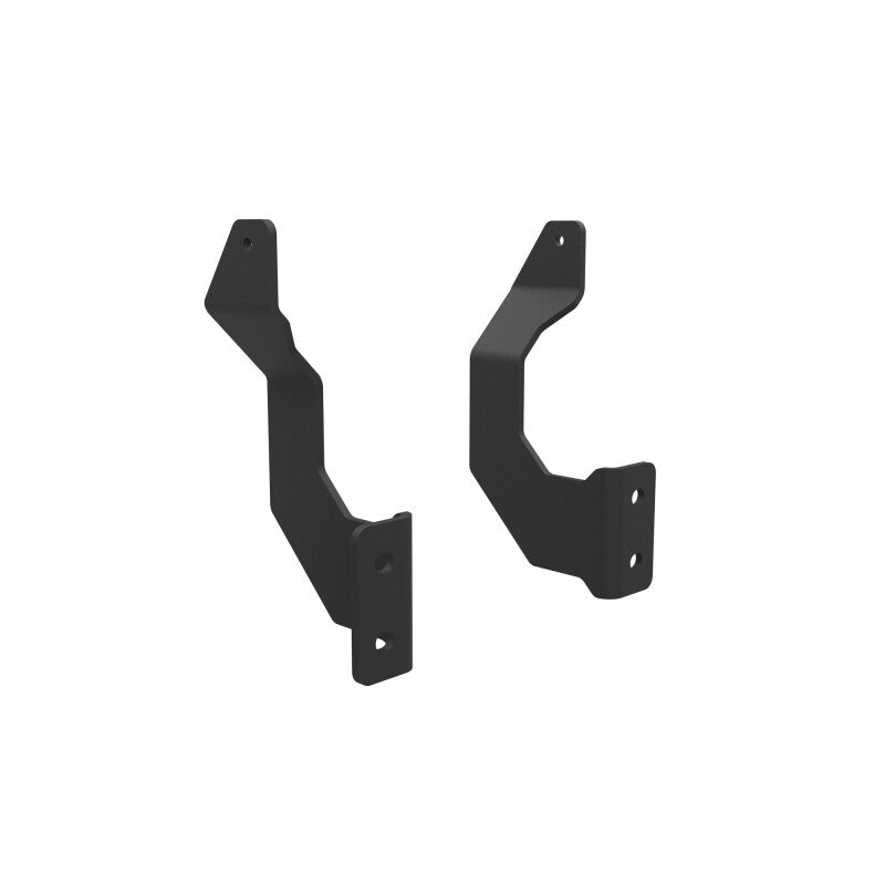 87c164a3723e444d6a42f962af074e8eL - NVMOS