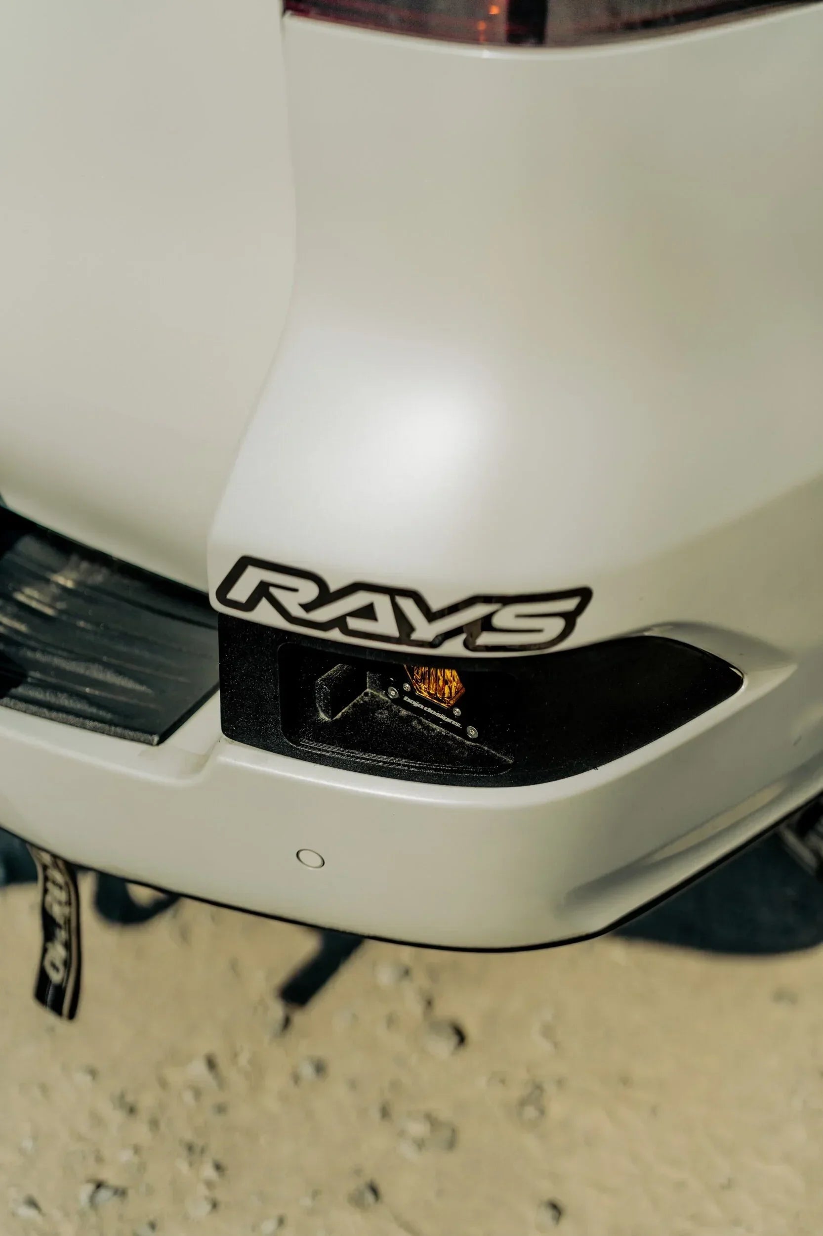 8854E375-5180-420B-A0D3-D4D26F2D8F87 - NVMOS