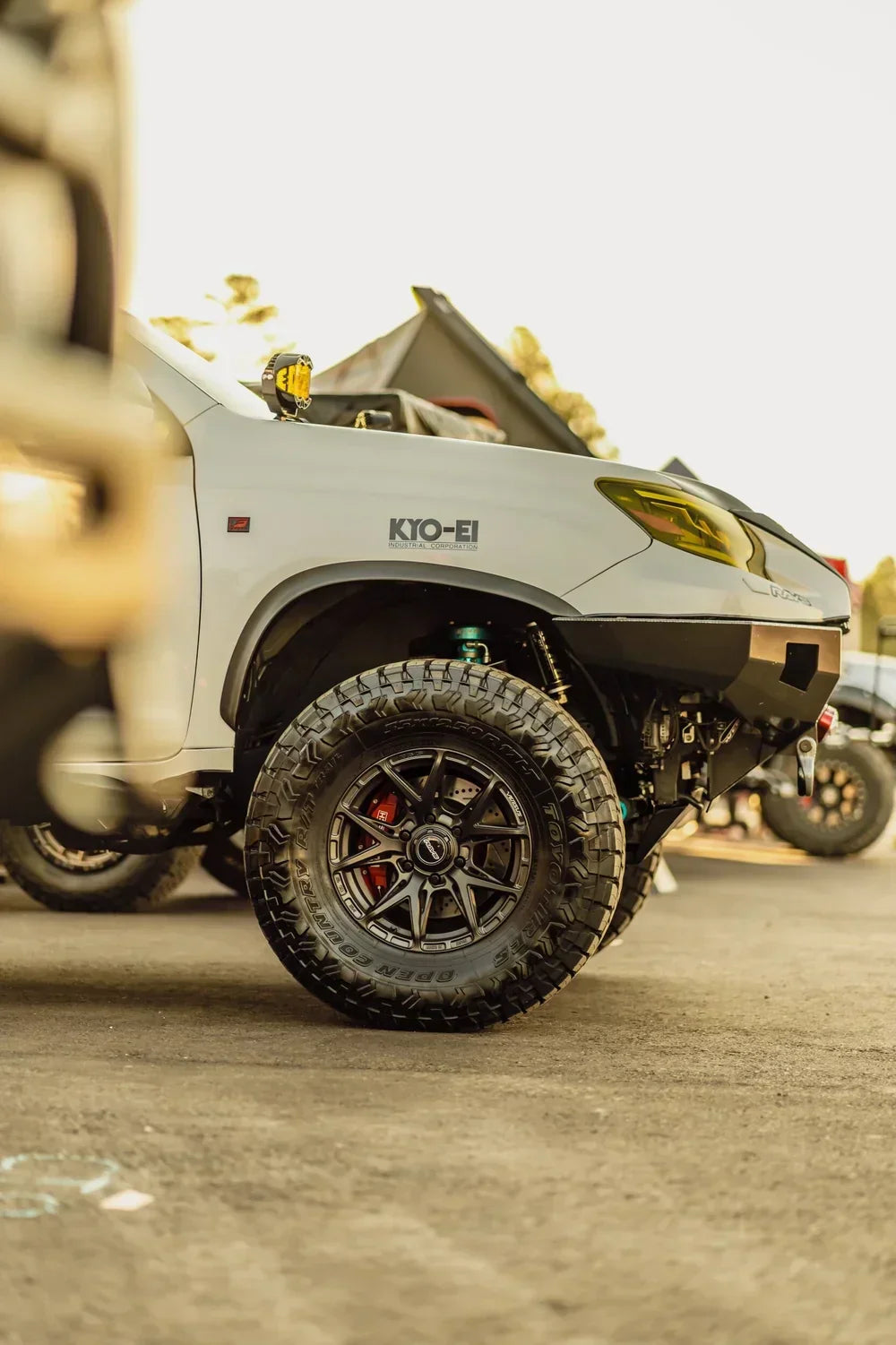 8955C47E-D1FB-45D3-8779-EC21F1707F90 - NVMOS