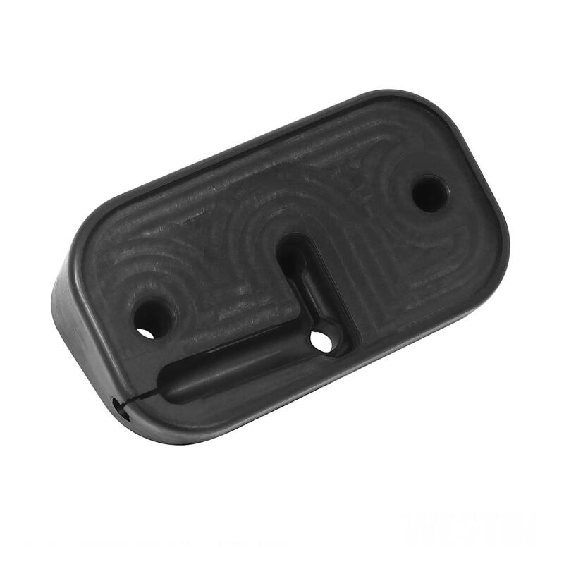 Westin LED Rock Light Kit, 4 Lights, Jeep Wrangler, fits Jeep Wrangler