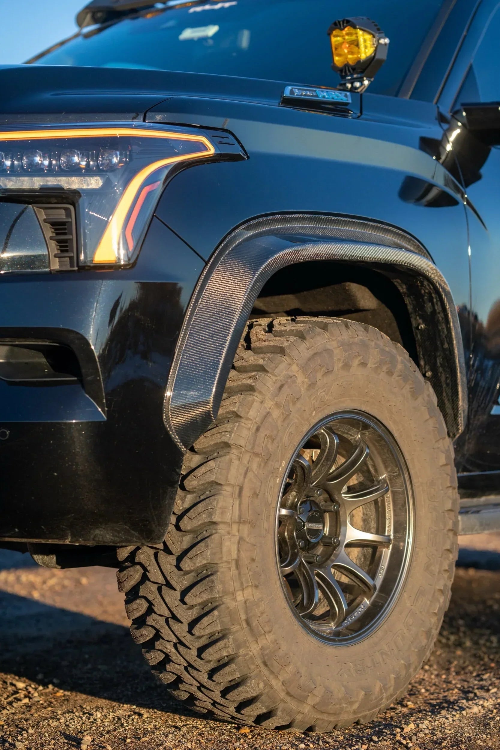 896F149E-1ECC-47B7-99D7-CBB6D15734E4 - NVMOS