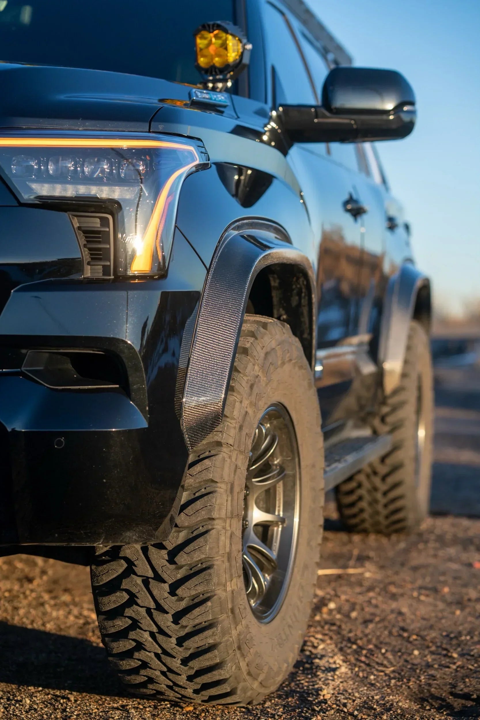 899B169A-EC62-4312-9ADC-E392E2EA9E8D - NVMOS