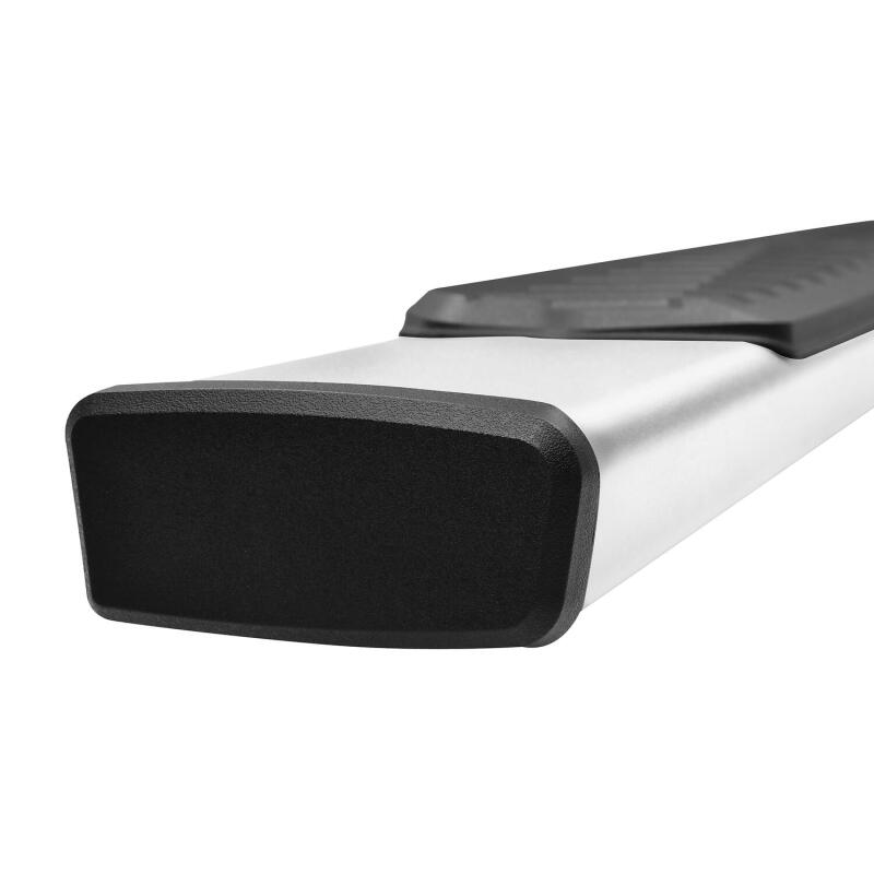 Westin R5 Nerf Step Bars, fits Toyota Tundra
