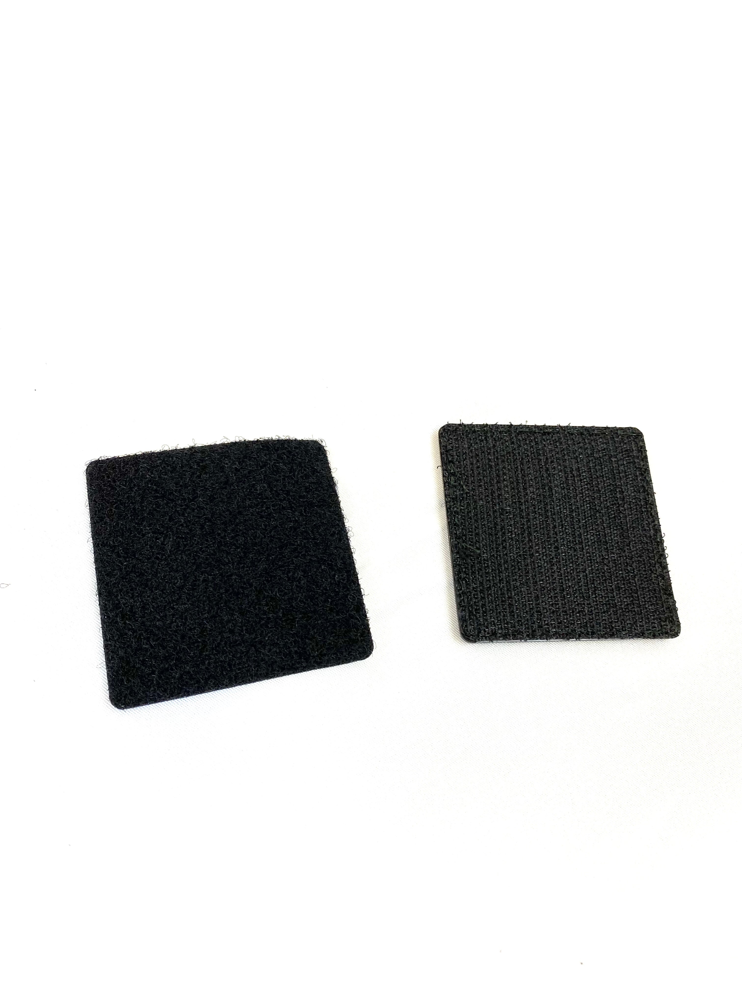 8B266B6E-4BCD-4DD2-81E9-2D315978C322 - NVMOS