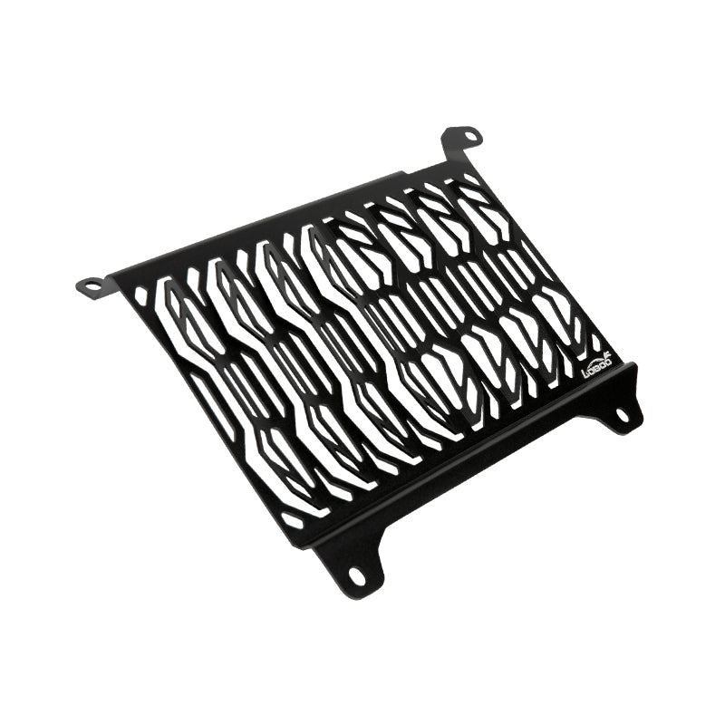 LOBOO Radiator Protector for Honda CB500X (2022-)
