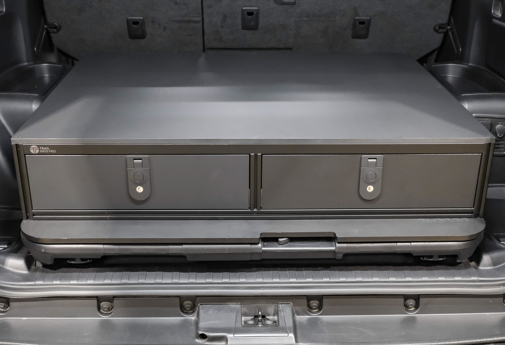 8_DrawerSystemMain - NVMOS