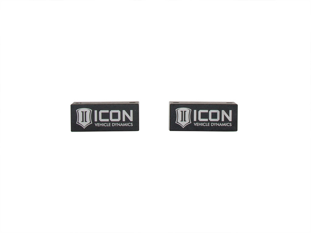 8a1f7587c757776849a96dcddd3cb620 - NVMOS