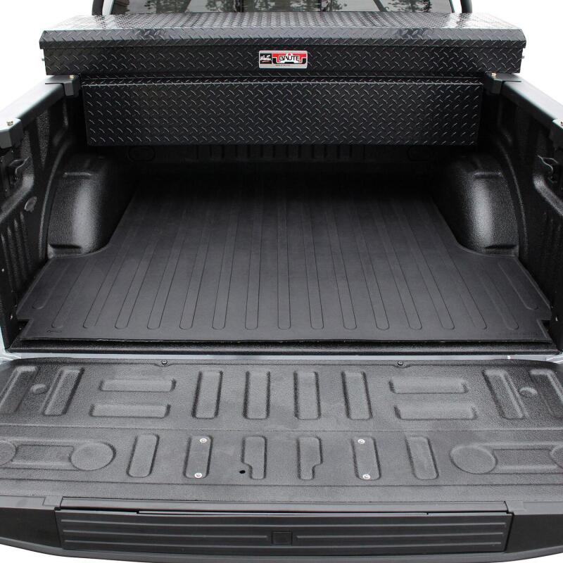 Westin Truck Bed Mat, 6.5 ft. Bed, fits Ford F-150
