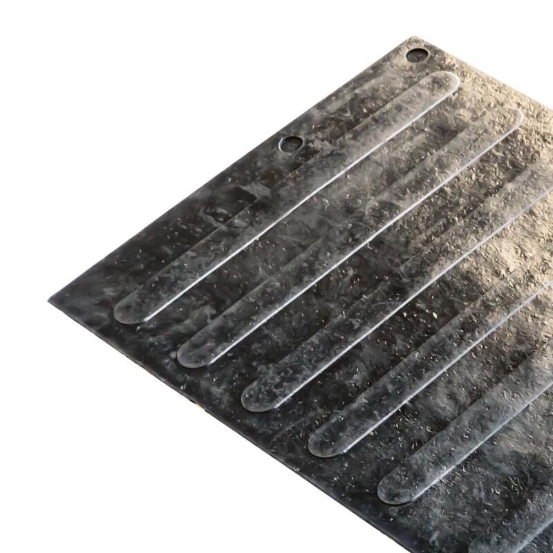 Westin Tailgate Mat, fits Ford F-150