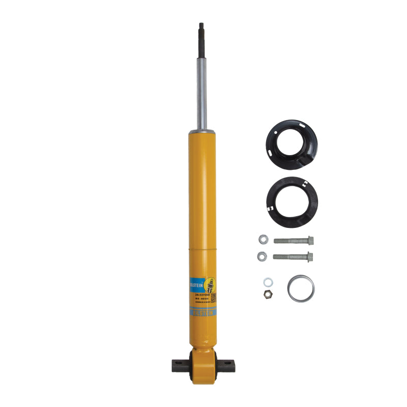 Bilstein B6 4600 Front Shock Absorber, fits Ford F-150