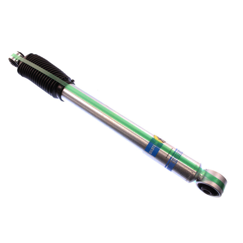 Bilstein B8 5100 Rear Shock Absorber (3 in. Lift), fits Chevy Silverado 1500
