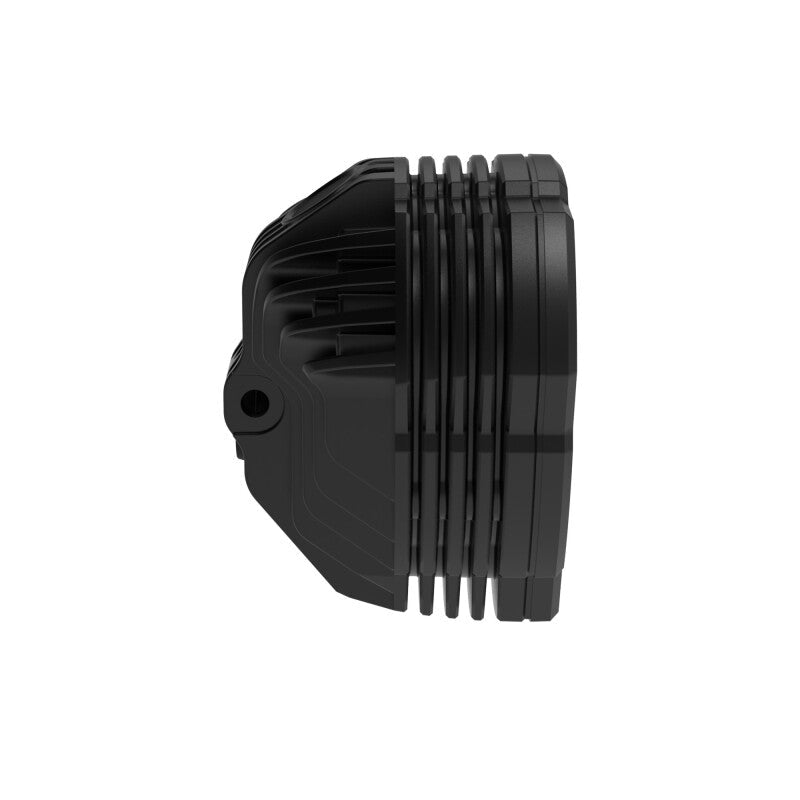 8a8921a0e6d0a12ffc6f15792616ffa3L_46395d5a-d2ad-4af8-b640-34bf9476cc8f - NVMOS