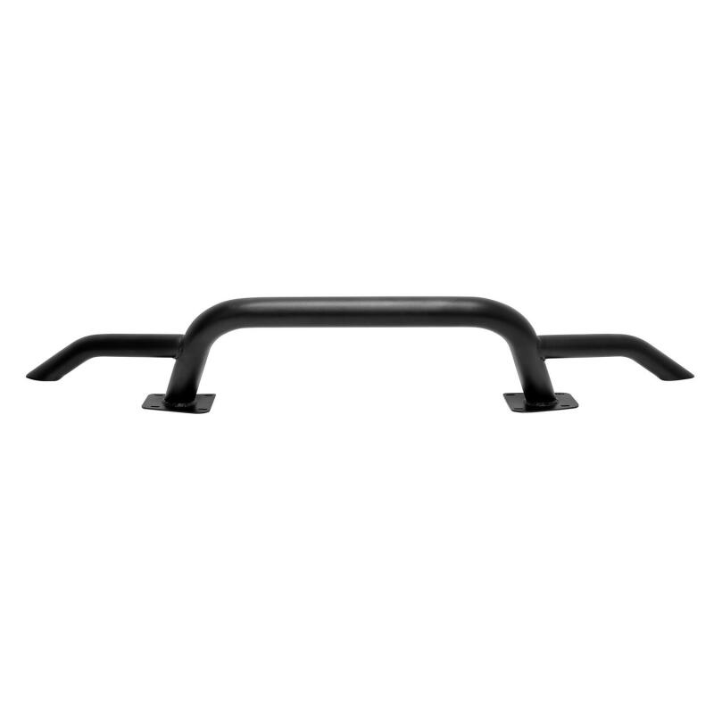 Westin XTS Round Bull Bar, fits Jeep Wrangler