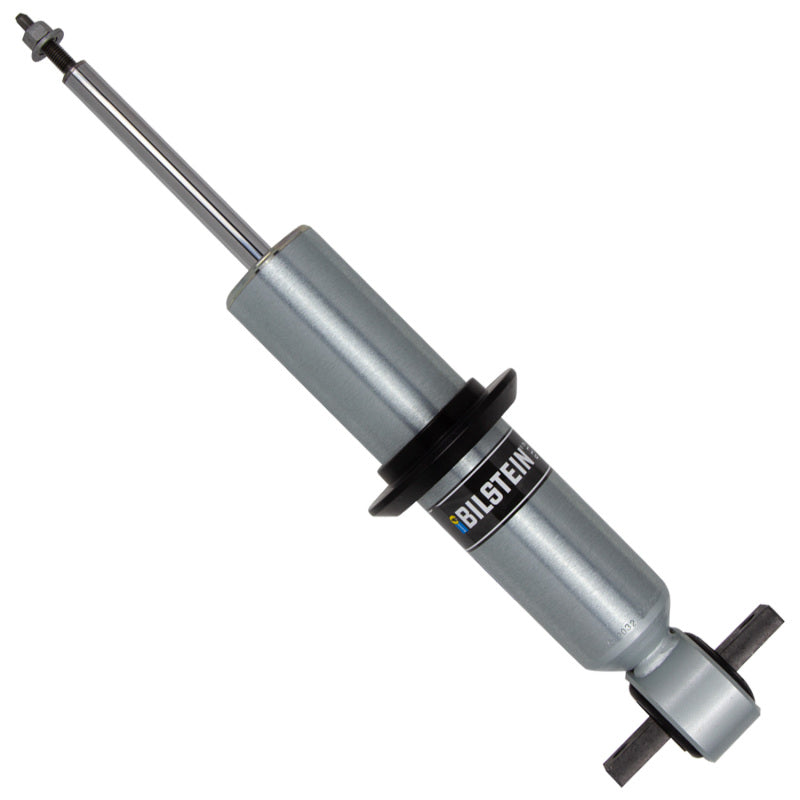 Bilstein B8 6112 Front Suspension Kit (1.85-2.75 in. Lift), fits Chevy Silverado 1500