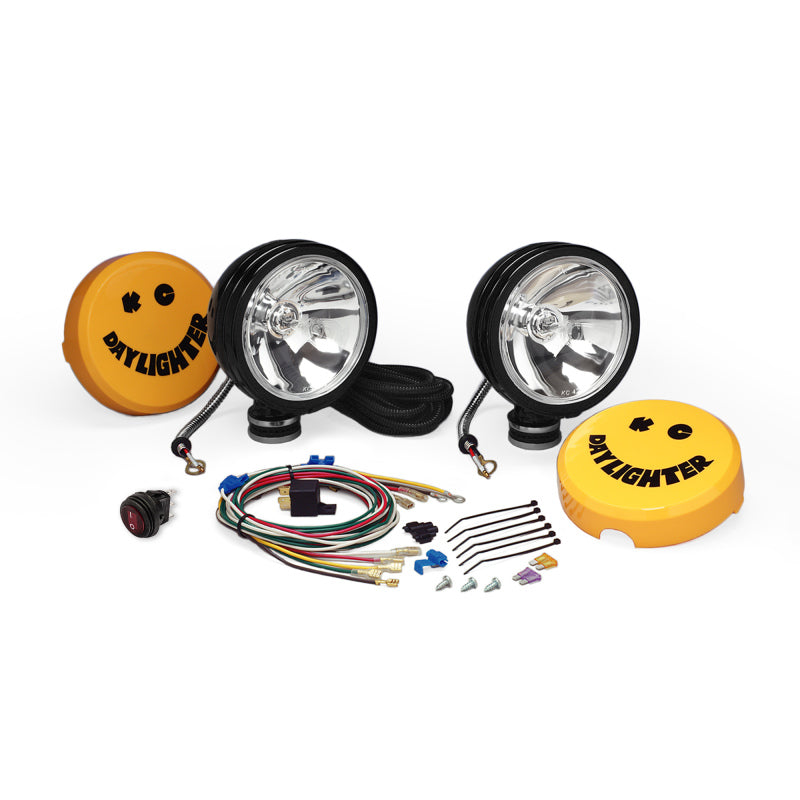 8af34c965e3bcda7b9afdcc24667ac1cL - NVMOS