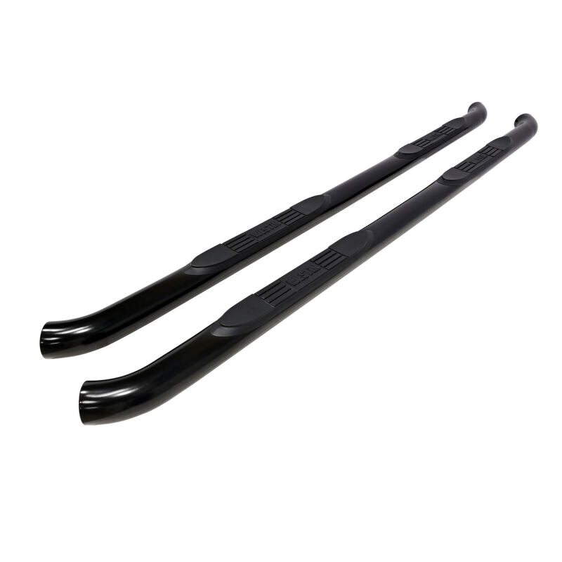 Westin E-Series 3 Nerf Step Bars, fits Ford Maverick