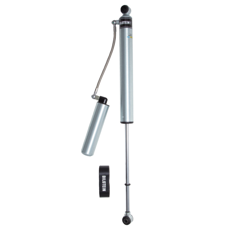 Bilstein B8 5160 Rear Shock Absorber (0-2 in. Lift), fits Ford F-250/F-350 Super Duty