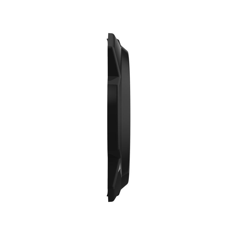 8c3ead5bd05dcb0c7753d179e2c40ca8L - NVMOS