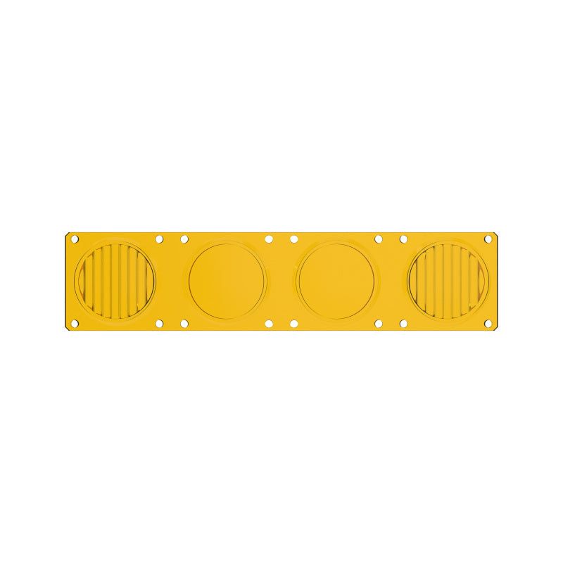 8ca340b10a988bb538f94e314ab01d29L - NVMOS