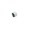 Old Man Emu Front Upper Control Arm Bushing, Single, fits Jeep Wrangler