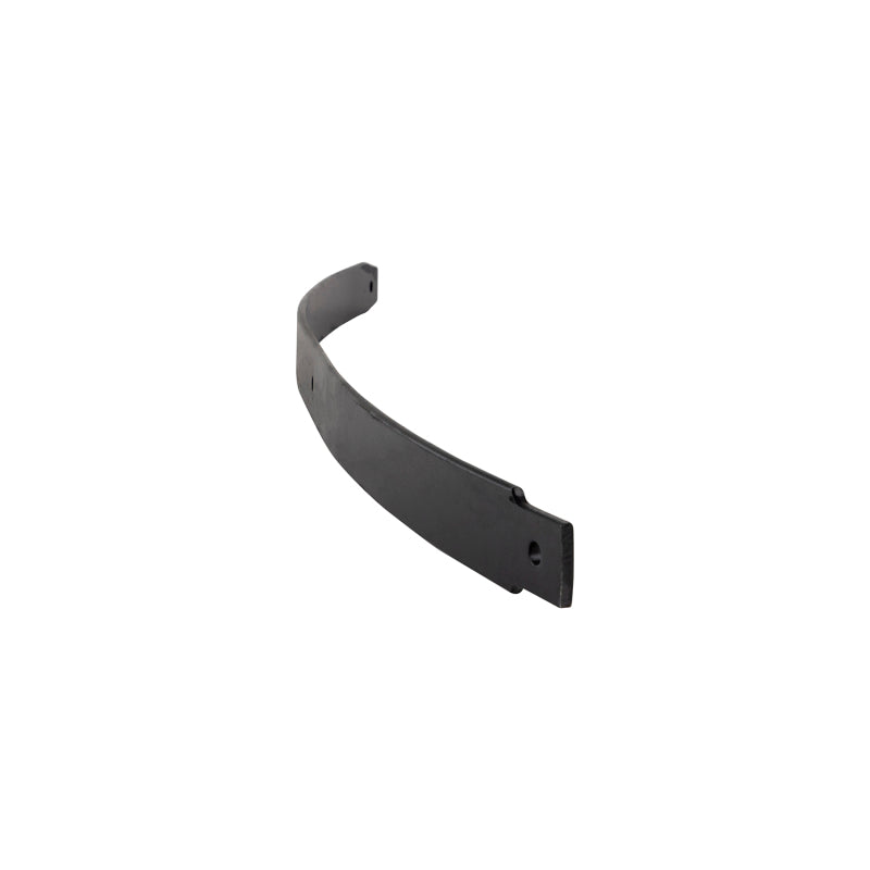 Old Man Emu XL Extra Leaf Spring, Rear, fits Ford Ranger
