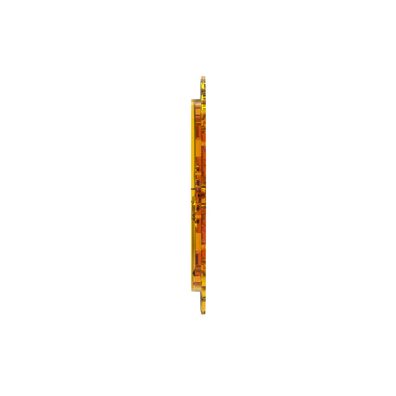 8d2074e5238e6a46b3a5ad3ab49a7986L - NVMOS