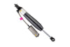 Old Man Emu BP-51 Bypass Rear Shock Absorber, fits Toyota Land Cruiser