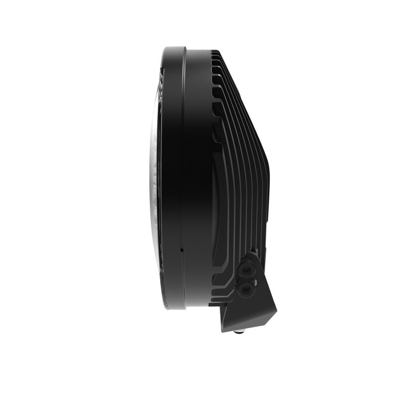 8ded3f93d87742608a6f1ae6109b7816L - NVMOS