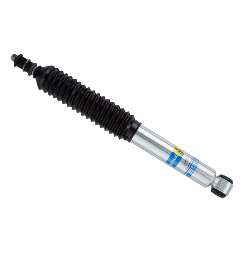 Bilstein B8 5100 Rear Shock Absorber (0-2 in. Lift), fits Toyota 4Runner