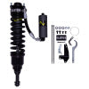 Bilstein B8 8112 ZoneControl CR Front Right Corner Module (KDSS), fits Toyota 4Runner
