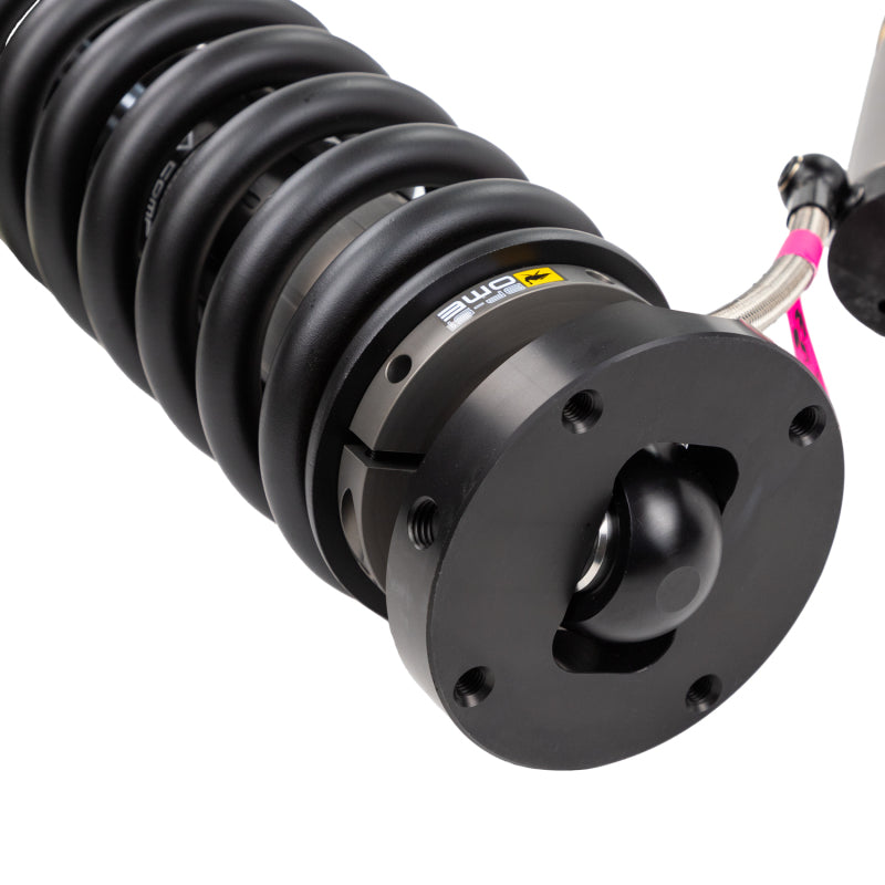 Old Man Emu BP-51 Front Coilover Strut, fits Toyota Tundra
