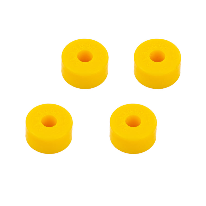 Old Man Emu Front Sway Bar Link Bushing Kit, fits Toyota Land Cruiser