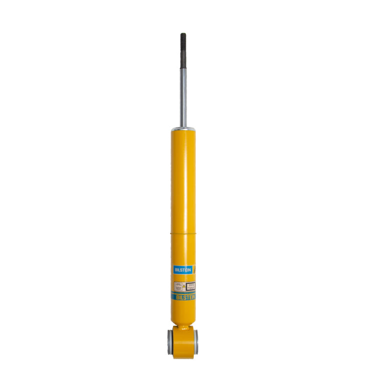 Bilstein B6 4600 Front Shock Absorber, fits Ford F-150