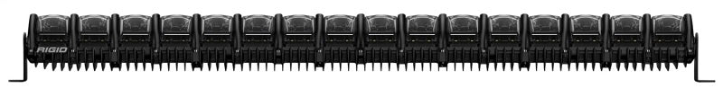 RIGID Adapt 40 in. LED Light Bar