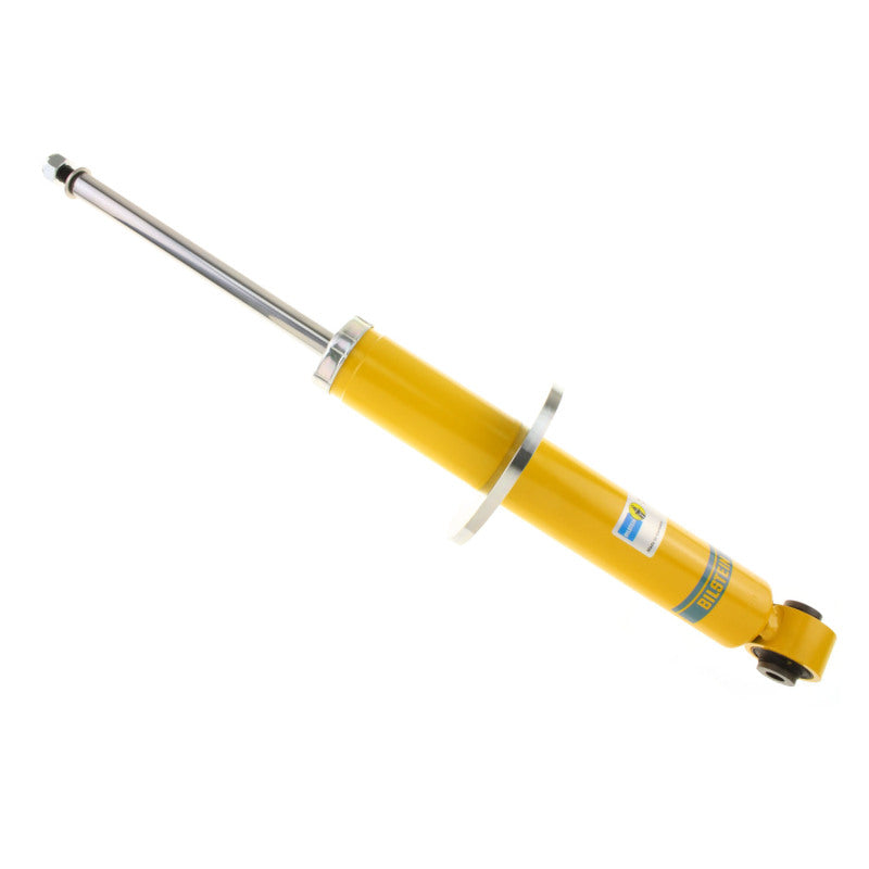 Bilstein B6 Performance Rear Shock Absorber, fits Porsche Cayenne
