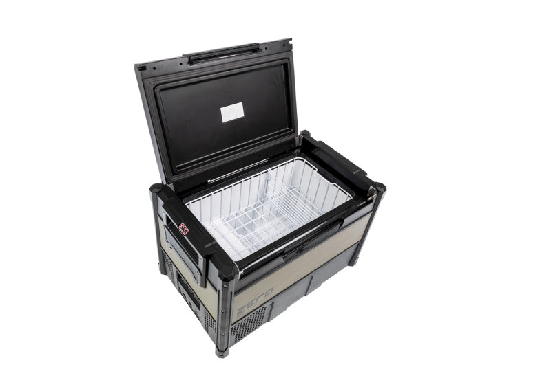 ARB Zero 63 Quart Single Zone Fridge Freezer