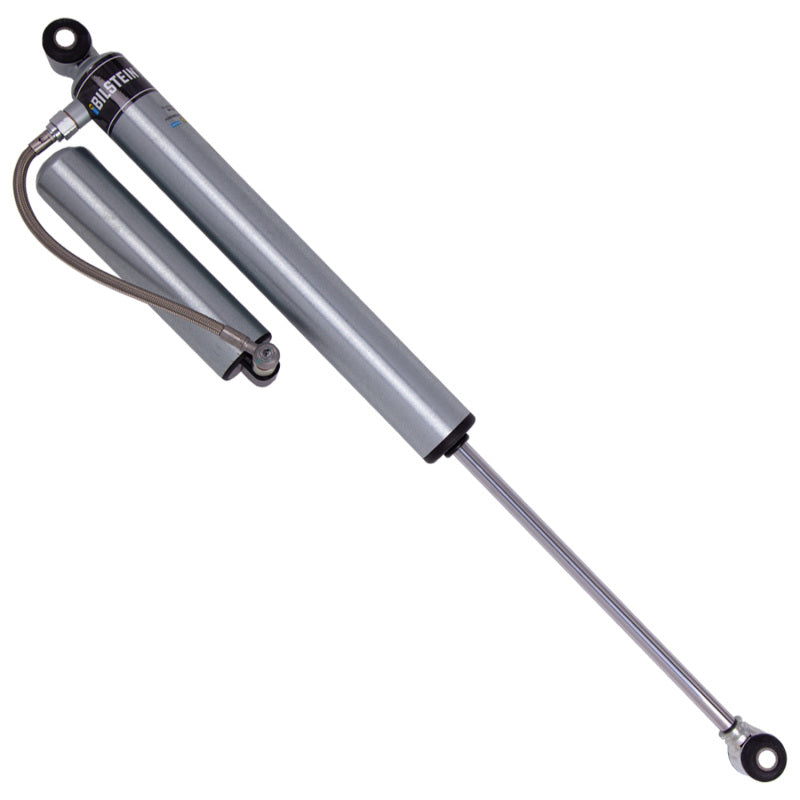 Bilstein B8 5160 Rear Shock Absorber (0-1 in. Lift), fits Ford F-150