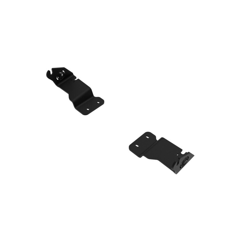 90118b561d88c5e85401069282015bbdL - NVMOS