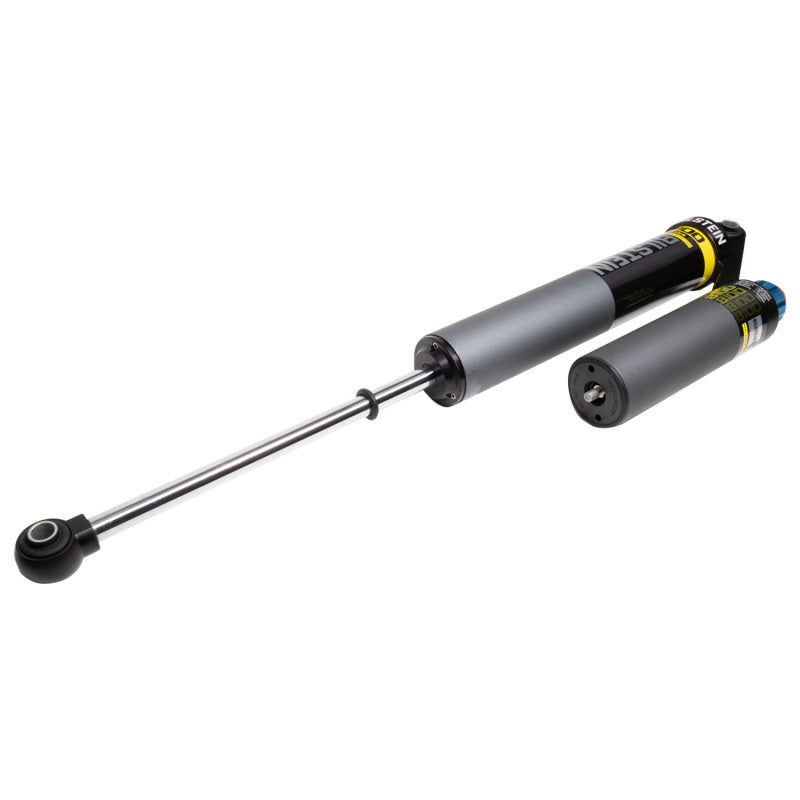 Bilstein B8 8100 Rear Shock Absorber (2-4.5 in. Lift), fits Jeep Gladiator