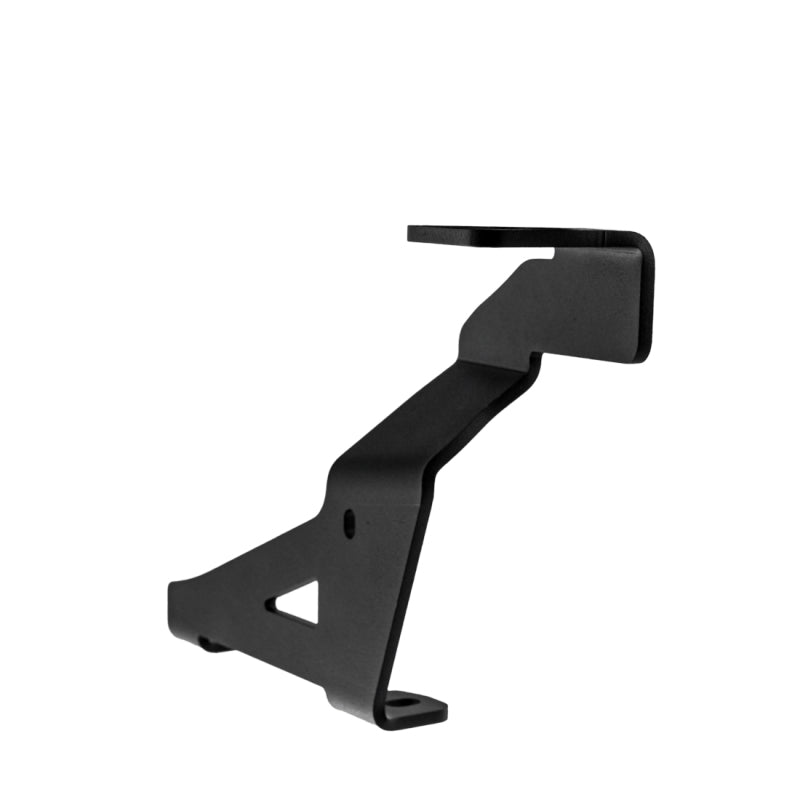 RIGID A-Pillar Light Mount, fits Ford F-150