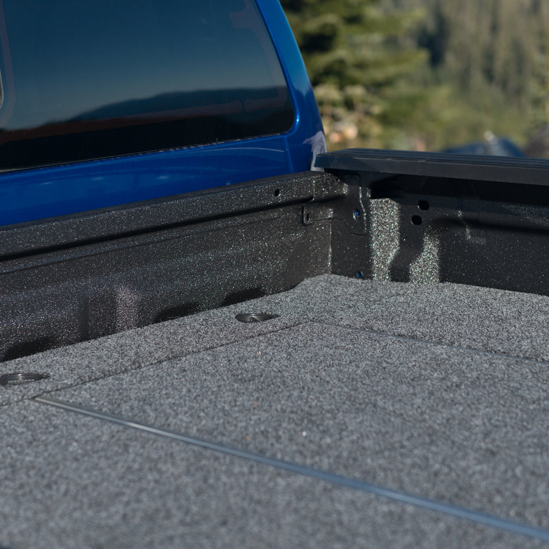 ARB Double Cargo Drawer Kit, SuperCrew, fits Ford Ranger