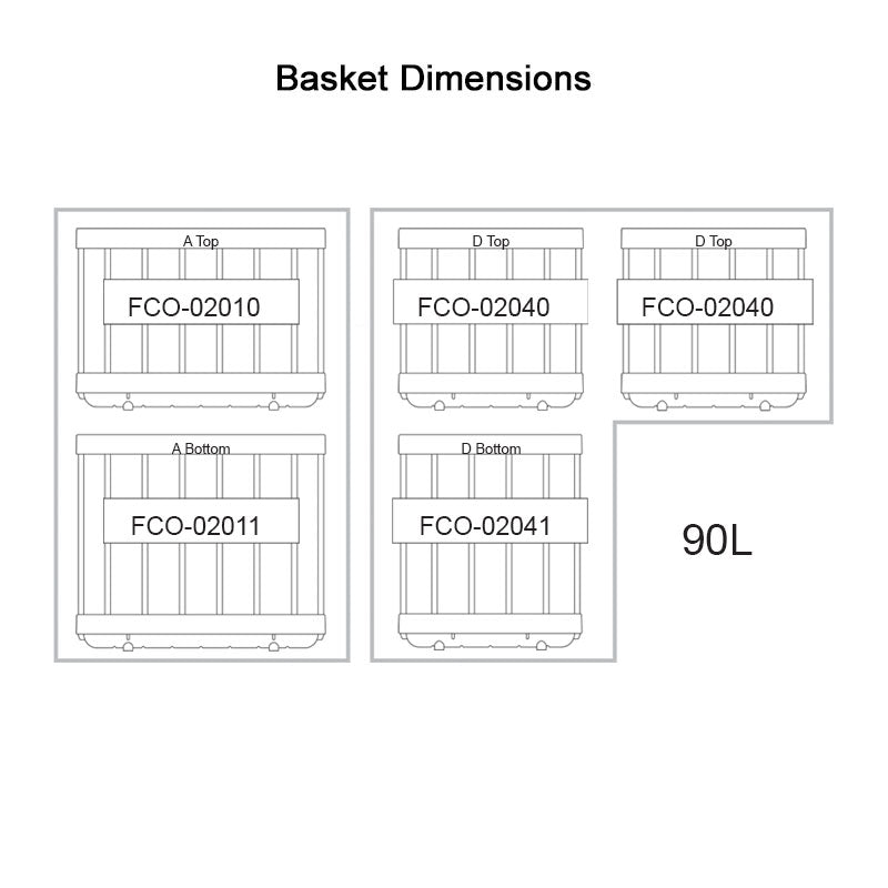90L-Basket_449ae4fb-b8ca-4b63-991b-9f65b3ae680e - NVMOS